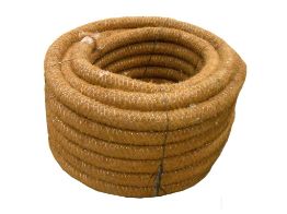 Afbeelding voor categorie Drainagebuizen